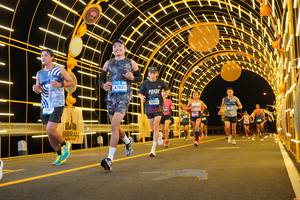 BIB: 
                            <button type="button" onclick="openModal(24182365)" class="btn btn-primary btn-sm float-right btn-popup" data-toggle="modal" data-target=".modal-high-quality">
                        <i class="fas fa-shopping-cart"></i> Add to Cart
                    </button>
                                            <button type="button" onclick="isThisMe(24182365, true)" class="btn btn-success btn-sm float-right btn-popup btn-isme hidden" data-toggle="tooltip" data-placement="bottom" title="นี่คือรูปของคุณใช่ไหม คลิกที่นี่เพื่อเอาเข้าอัลบั้ม">
                        <i class="fas fa-plus"></i> Add to album
                    </button>
                    <button type="button" onclick="isThisMe(24182365, false)" class="btn btn-warning btn-sm float-right btn-popup btn-isnotme hidden">
                        <i class="fas fa-ban"></i> Remove from album
                    </button>